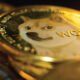 From Internet Meme to Digital Currency Sensation: The Dogecoin Story