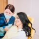 The Ultimate Guide to Dental Care in North Finchley