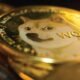 Dogecoin Effect: How a Meme Coin Became a Global Phenomenon
