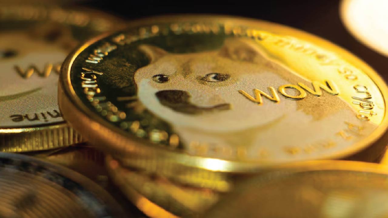 Dogecoin Effect: How a Meme Coin Became a Global Phenomenon