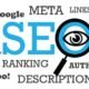 Navigate the World of SEO: Tips for Achieving Better Online Visibility