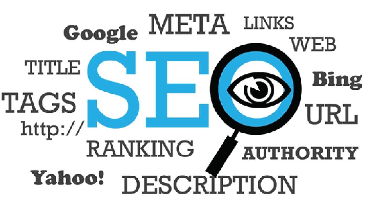 Navigate the World of SEO: Tips for Achieving Better Online Visibility