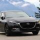 Exploring the Cutting-Edge Features of the 2025 Mazda MX-5 Miata