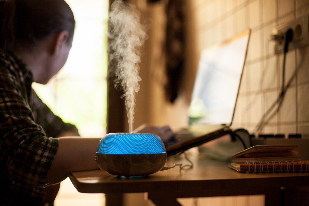 Portable vs. Desktop Humidors: Which One is Right for You?