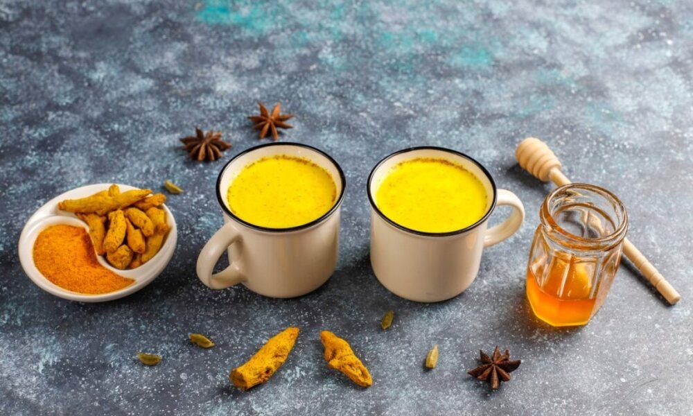 Discover the Top 10 Best Tea Mix Powders and Smoothies!