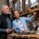 The Essential Role of Warehousing in Supply Chain Management