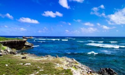 Dominican Republic Excursions for All History and Archeology Lovers