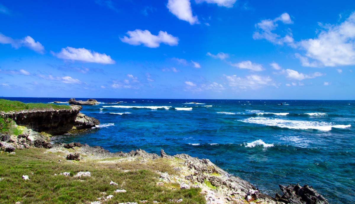 Dominican Republic Excursions for All History and Archeology Lovers