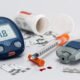 Essential Tools in Medical Care for Efficient Diabetes Management