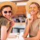 How to Choose the Right Sunglasses for Your Face Shape