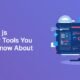 Top 5 Vue js Developer Tools You Need to Know About