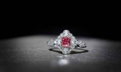 What is the Best Time to Buy Diamond Jewelry?