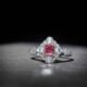 What is the Best Time to Buy Diamond Jewelry?