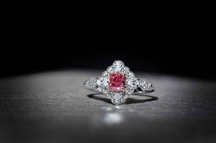 What is the Best Time to Buy Diamond Jewelry?