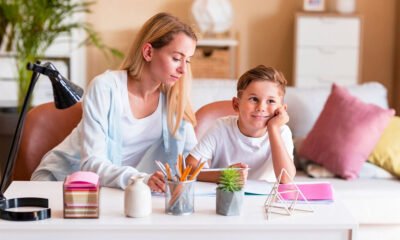 Is an Au Pair Affordable?