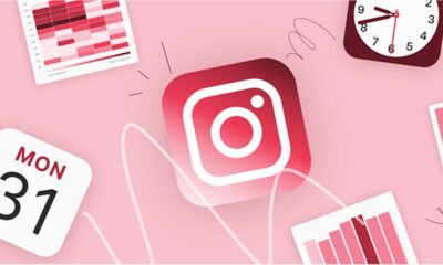 Level Up Your Instagram Game: Growth Strategies for 2024