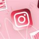 Level Up Your Instagram Game: Growth Strategies for 2024