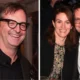 What Happened to Paul Ratliff? All About Maggie Siff’s Husband