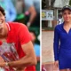 What Happened to Raquel Pedraza? A Look At Taylor Fritz’s Ex-Wife Tennis Career