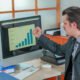 The Importance of Data Analysis in Sales Optimization