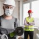 The Role of Asbestos Surveys in Protecting Building Occupants