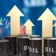 Top 4 Emerging Trends in Oil Investing for 2024