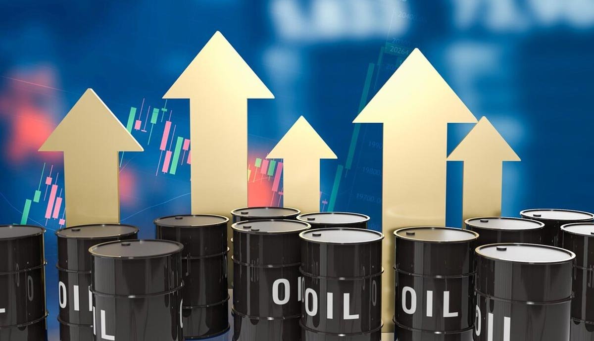 Top 4 Emerging Trends in Oil Investing for 2024