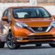 Top Features to Look for in the Latest Nissan Inventory