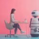 AI-Powered Recruitment: Transforming Hiring Processes