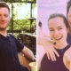 Meet Bridgit Mendler’s Husband, Griffin Cleverly: Bio, Career, Net Worth and More