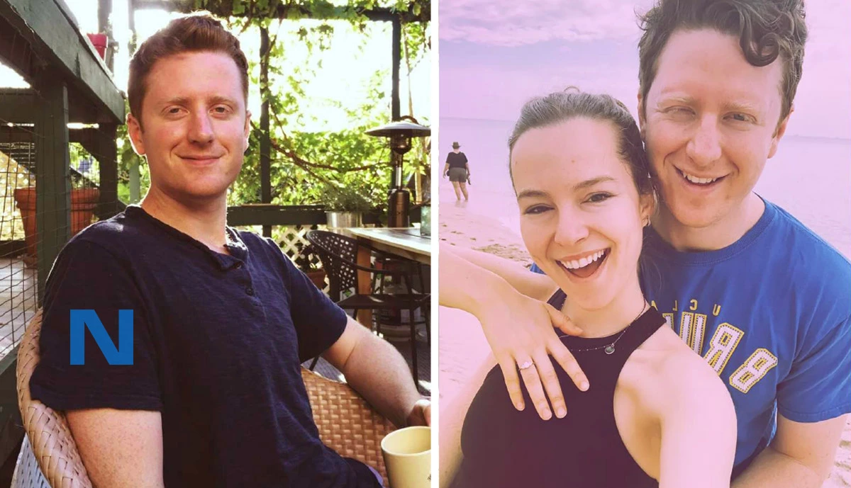 Meet Bridgit Mendler’s Husband, Griffin Cleverly: Bio, Career, Net Worth and More