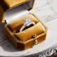 What is the Best Place to Buy an Engagement Ring?