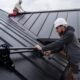 5 Reasons Metal Roofs Are the Best Choice for Long-Term Durability