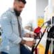 How to Optimize Fuel Usage for Business Success