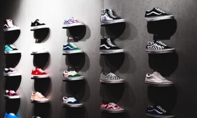 The Ultimate Guide to Shopping and Finding Deals at a Sneakers Store