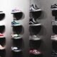 The Ultimate Guide to Shopping and Finding Deals at a Sneakers Store