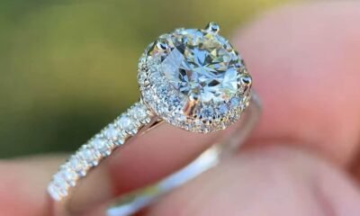 Rare Carat's Diamond Price Comparison Tool: How It Works