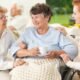 The Ultimate Guide to Senior Care Options: Exploring Your Choices