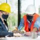 Effective Strategies for Managing Large-Scale Construction Projects