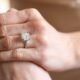 Why Rare Carat Offers the Best Selection of Engagement Rings