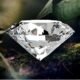 What are the Environmental Benefits of Choosing Lab-Grown Diamond Pendants?