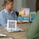 How to Design QR Codes and Use AI Image Generators for Creative Solutions