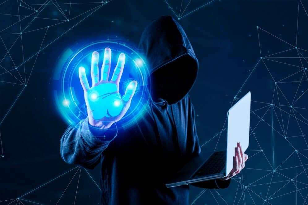 Why 24OT1JXA is Harmful: The Hidden Cyber Threat You Must Avoid