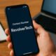 Contact Number RevolverTech: The Fastest Way to Get Help Today