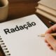 Radação for Beginners: Everything You Need to Know in One Place