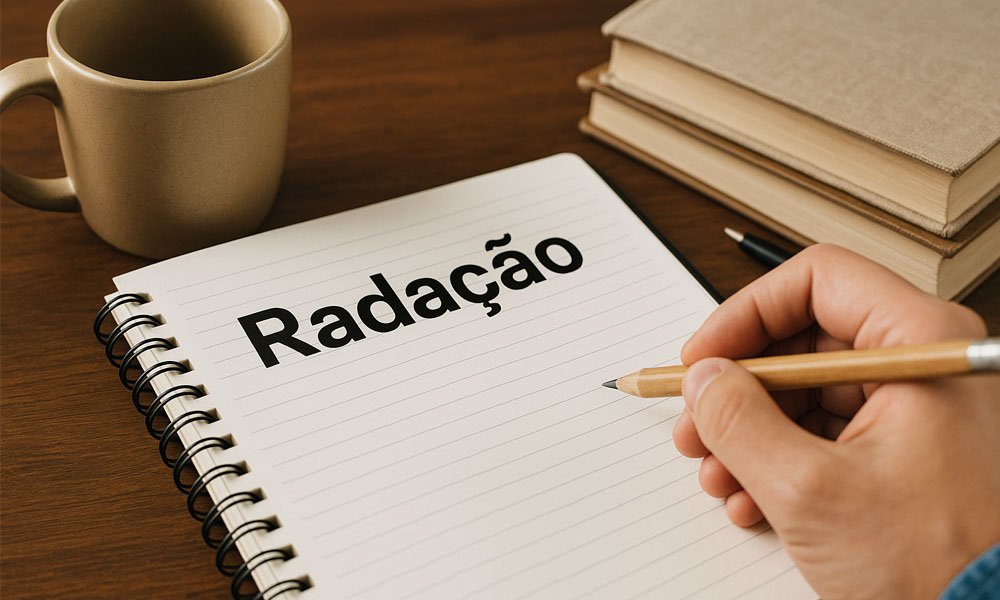 Radação for Beginners: Everything You Need to Know in One Place