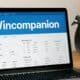 New to Pigeon Racing? Wincompanion Is the Tool You Need to Know