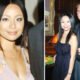 Who Is Emma Sugiyama? The Story of Trey Parker’s Mysterious Ex-Wife