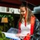 Preparing for Your Final Year at University