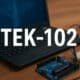 The TEK-102 Guide: How to Understand Technology Like a Pro